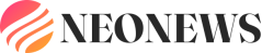 logo_neonews.png